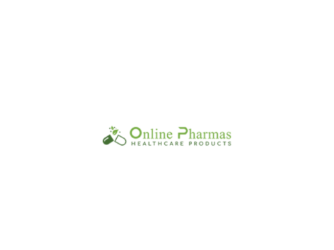 Buy Trusted Pain Relief & Anxiety Medications Online at OnlinePharmas