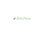 Buy Trusted Pain Relief & Anxiety Medications Online at OnlinePharmas