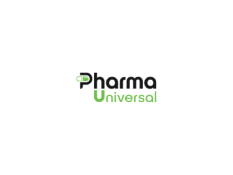 Pharma Universal is a popular medical pharmacy in USA