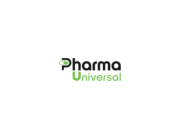 Pharma Universal is a popular medical pharmacy in USA