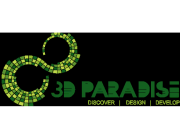 3D Printing for Jewelry in India – Custom Jewelry Design & Rapid Prototyping Solutions