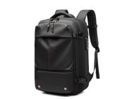 Buy Backpack with Multiple Pockets for Everyday Travel in USA