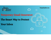 Temporary Email: Fast Disposable Email for Safe Online Registration