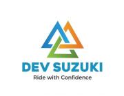 Why Choose an Authorized Suzuki Two-Wheeler Showroom in Madurai?