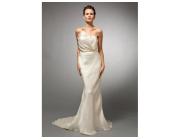 Shop Best Wedding Dresses for Modern Brides – Tony Hamawy
