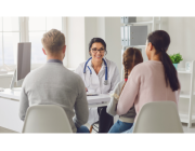 Hospital Management software free