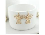 Buy Seasons Jewelry for Meaningful Gifts and Everyday Style