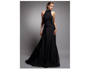 Shop Evening Gown Collection for Special Events by Tony Hamawy