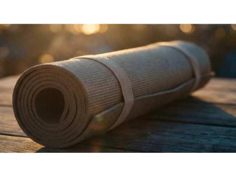 Best Yoga Mat Price | Gravolite