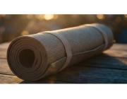 Best Yoga Mat Price | Gravolite