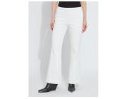 Best Fitting Pants for Women That Bring Everyday Comfort and Modern Style