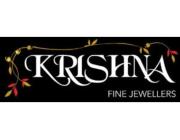 Where can I find authentic Indian jewellery in Auckland, New Zealand?