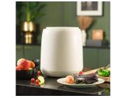 Award-Winning Electric Kitchen Composter | Countertop Food Compost Mac