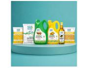 Organic Grocery Store Online | Shop Healthy Food
