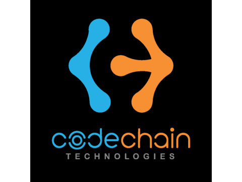 Best Programming Languages for Web Development 2026 | Complete Guide