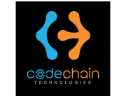 Best Programming Languages for Web Development 2026 | Complete Guide