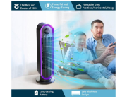 Coldeez Cooler Test  Funktionen, Vorteile und ehrliche Bewertung|