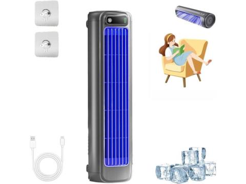 Coldeez Cooler Test  Funktionen, Vorteile und ehrliche Bewertung| - 2/2