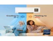 Portable Air Conditioner Reviews: Best Cooling Solutions for Every Home!