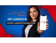 Laser247
