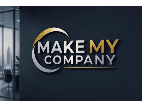 make my company