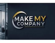 make my company