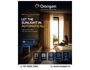 Is Smart Home Automation Worth It for Homes in Madurai?