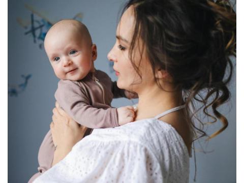 altruistic surrogacy in Mumbai