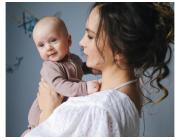 altruistic surrogacy in Mumbai