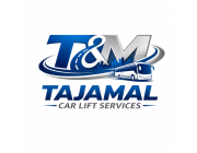 Reliable Car Lift Sharjah to Dubai for Office Staff & Professionals