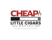 buy premium cigars online in USA