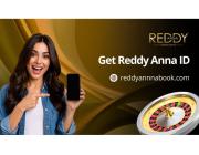 Reddy Anna