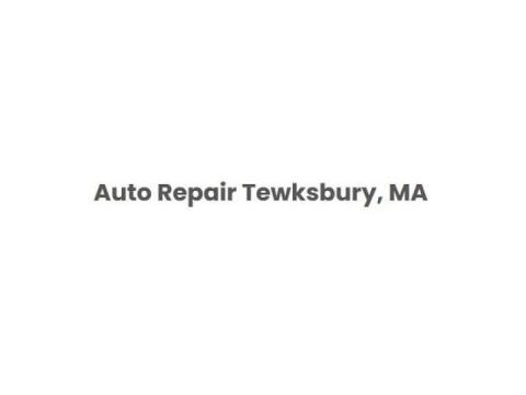 Tewksbury Auto Repair