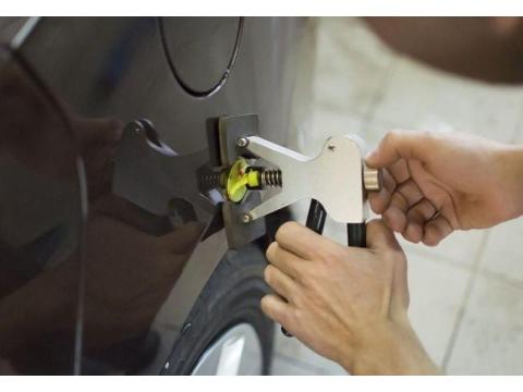 Tewksbury Auto Repair - 2/2