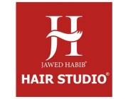 Jawed Habib Wakad – Best Hair & Beauty Salon in Pune