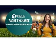 Why Choose Radhe Exchange?