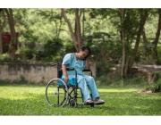 NDIS Provider Registration Sydney | Expert Support Services