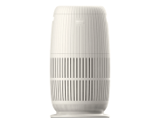 Havells Studio Meditate AP-250 Pearl Air Purifier