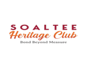 Soaltee Heritage Club – Premium Hospitality & Luxury Stay Experience