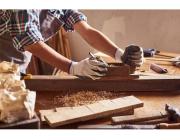 Carpenter Service in Rohini – Kaarigari Living