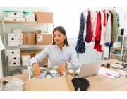 Byron Bay eCommerce Agency Driving Online Business Success
