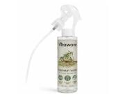 Buy Best Rosemary Water Spray for Strong & Healthy Hair