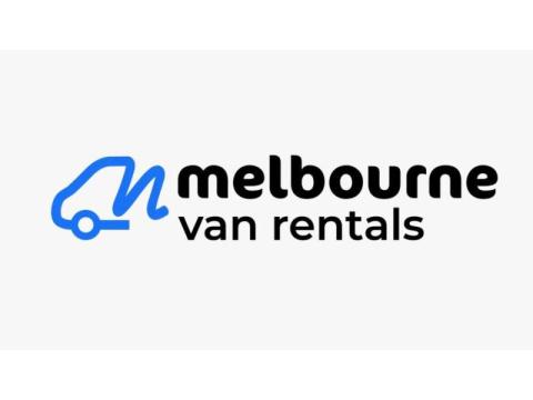 Ford Mustang Rental Melbourne – Convertible V8 Sports Car Hire