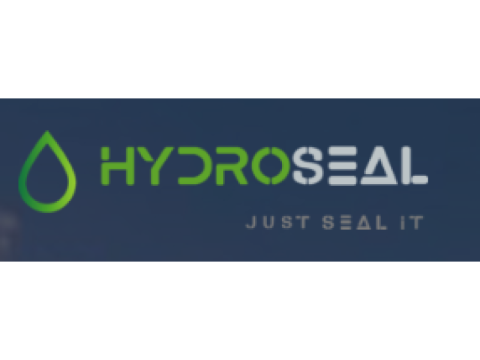 Professional Waterproofing Services in Dubai & UAE | Emirates Hydroseal