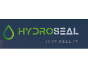 Professional Waterproofing Services in Dubai & UAE | Emirates Hydroseal