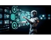 Invoidea Provides the Best AI Integration Services in India for Smart Business Operations