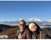 Sandakphu And Phalut Trek | Iconic Himalayan Trek Experience
