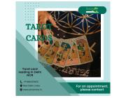 Start Your Journey on Tarot card Training in Delhi