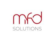 Document Workflow Solutions London | MFD Solutions