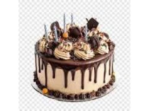 Best Customised Cake in Hiranandani Estate